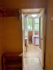 Київська область, Київ, Голосіївський