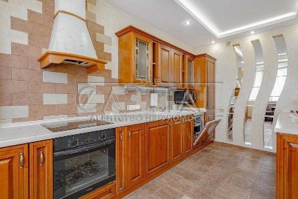 Київська область, Київ, Дарницький