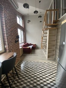 Продам квартиру, вул. Лісківська 23, Троещина