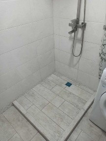 без % 1к 39.3м2 ЖК ІДЕЯ м. Бориспільська 5км Документам 3р. Ремонт 60%