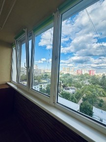 Київська область, Київ, Дніпровський