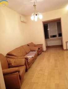 Одесская, Одесса, Приморский, Семинарская