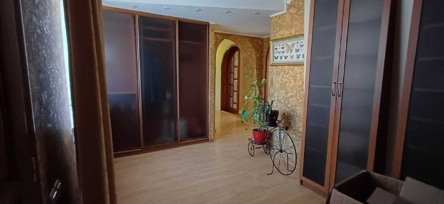 Вінницька область, Вінниця