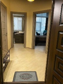 Одеська область, Одеса, Приморський