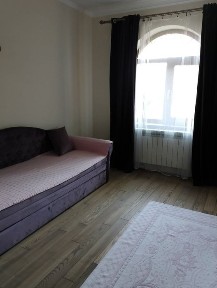 Довготривала аренда приватного будинку Трускавець