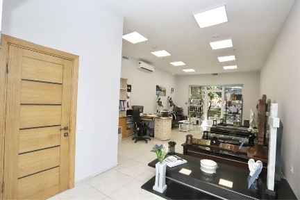 Івано-Франківська область, Івано-Франківськ