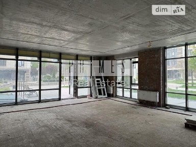 Саперне Поле вулиця, мікрорайон Саперне Поле, район Печерський, Київ, метро Палац Україна, вул. Саперне Поле 5, чотирнадцятиповерхова будівля • ID 32269651