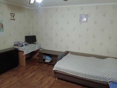 Одеська область, Одеса, Київський