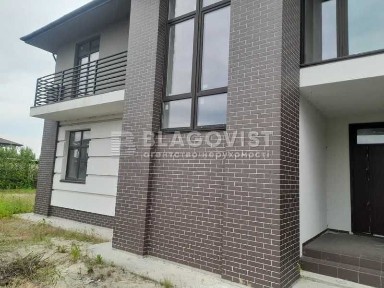 Київська область, Вишеньки