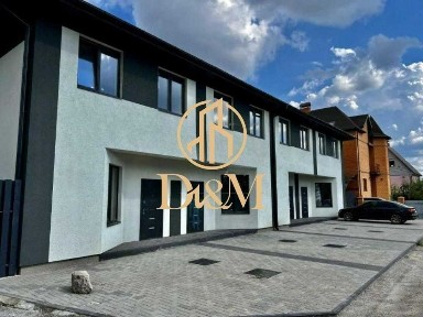 Київська область, Київ, Дарницький