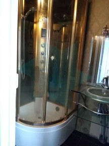 Продажа дома 50 м², Новаторская ул.