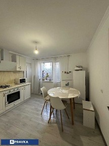 Одеська область, Фонтанка