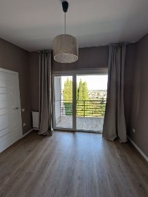 Будинок. Власник! Без комісії! Продаж двоповерхового будинку в мальо