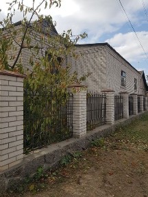 Продається будинок