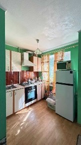 м. Дніпро, Образцова 80