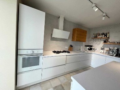 Продаж 3к квартири ЖК Супернова 128 М2 + власне паркомісце