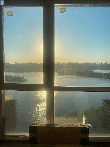 Київ, вулиця Дніпровська набережна 15Є, ЖК Грейт