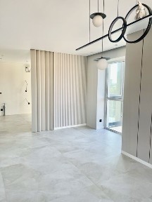 Житомирська область, Житомир, Житній ринок