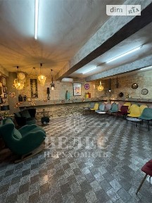 Київська область, Київ, Шевченківський