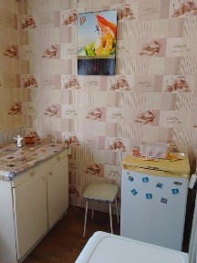 Донецька область, Краматорськ