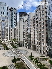 Саперне Поле вулиця, мікрорайон Саперне Поле, район Печерський, Київ, метро Палац Україна, вул. Саперне Поле 5, площа 80 кв. м • ID 32630917