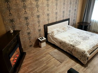 Полтавська область, Полтава