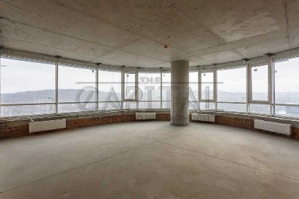 Київська область, Київ, Голосіївський