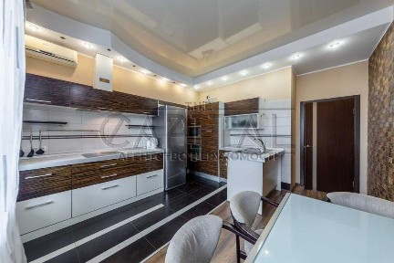 Київська область, Київ, Шевченківський