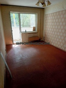 Київська область, Київ, Подільський