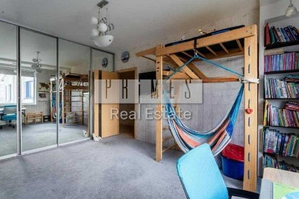 Київська область, Київ, Голосіївський