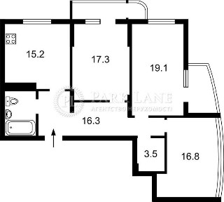 Київська область, Київ, Оболонський