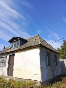 Чернігівська область, Чернігів