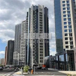 Київська область, Київ, Печерський