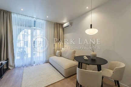 Київська область, Київ, Голосіївський