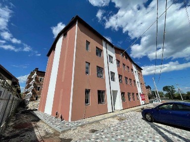 Київська область, Гостомель