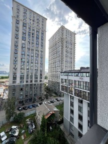 Київська область, Київ, Дарницький