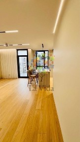 Продаж 2-х кімнатної квартири/ЖК Файна Таун/Салютна