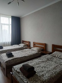 Київська область, Київ, Шевченківський