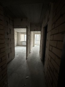 Продаж 1к 38м2!Будинок готовий! Розтермінування! 21600$ перший внесок!