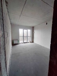 Київська область, Київ, Голосіївський