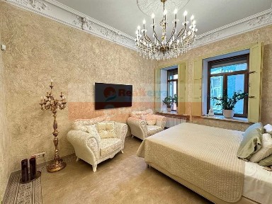 Київська область, Київ, Шевченківський