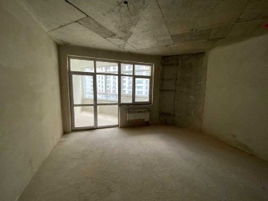 Термінова продаж 2-х кім кв від власника, Печерськ, Коновальця, Лесі У