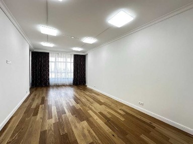 Без%! Продаж квартира в ЖК Карнегі, м. Кловська (150 кв. м.)