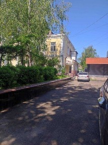 Рівненська область, Рівне