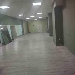 Львівська область, Львів, Франківський