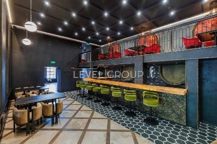 Київська область, Київ, Оболонський