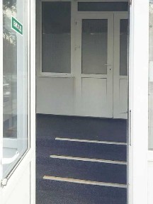 Київська область, Київ, Святошинський