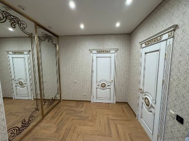 Первая сдача | ЖК ЭЛЛАДА | Аркадия | Генуэзская