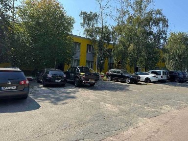 Київська область, Київ, Подільський