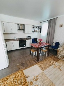 Одеська область, Одеса, Київський